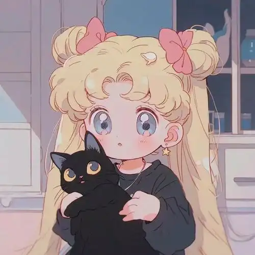 剧迷